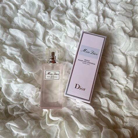 dior 評価|dior公式.